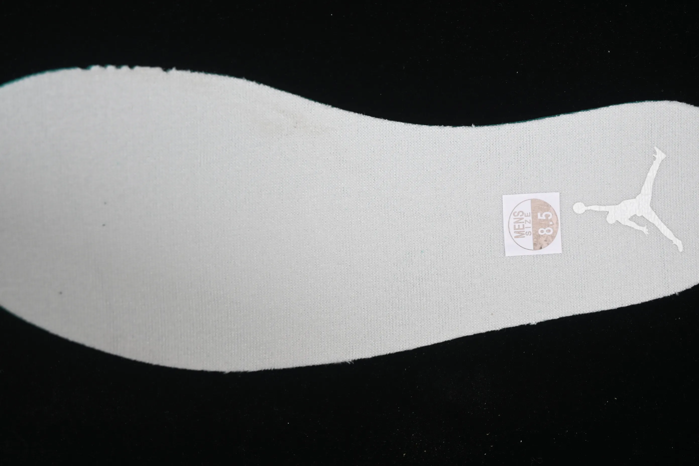 All categories Air Jordan Jordan series basketball shoes Air Jordan 4 Air Jordan 4 "Remastered" AJ4 Joe 4 remake IB8857-141